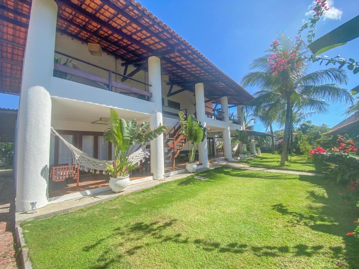 Kite Soul Inn Cumbuco