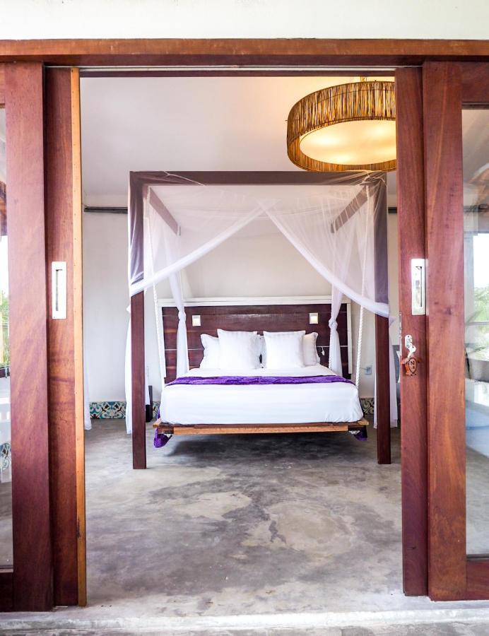 Inn Kite Soul Cumbuco